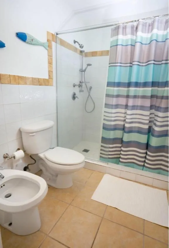 Luxury Apartment With Ocean Views Fajardo 0*,  Puerto Rico