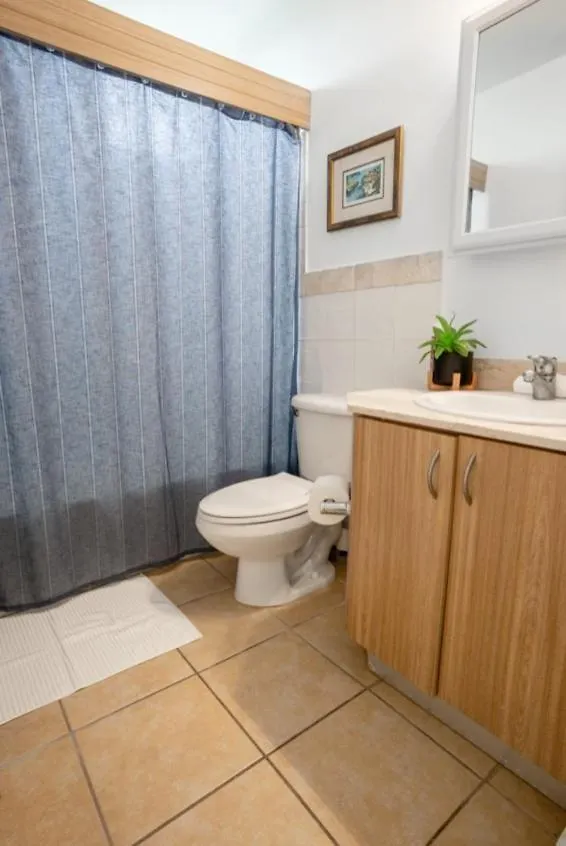 Luxury Apartment With Ocean Views Fajardo Portoriko